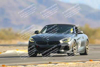 media/Mar-16-2025-Speed Ventures CVR (Sun) [[04681430d3]]/4-Black Group/Session 1 (Turn 14)/